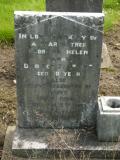 image of grave number 237979